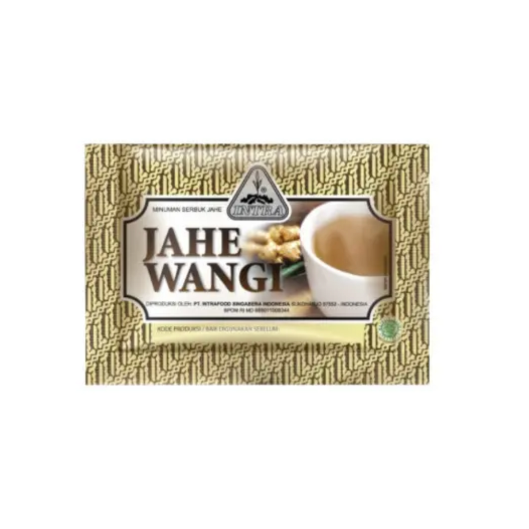 https://indotamworth.store/storage/photos/1/Intra Minuman Serbuk Jahe 17 gr sachet.png